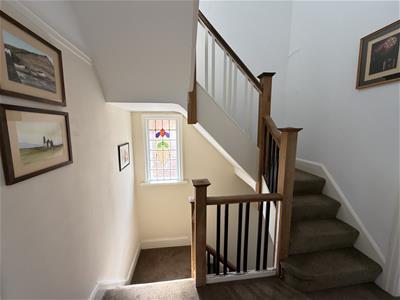 Picture 19